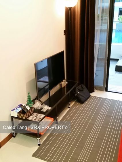 Guillemard Edge (D14), Apartment #205546671